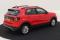 preview Volkswagen T-Cross #4
