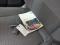 preview Volkswagen Polo #5