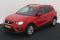 preview Seat Arona #0