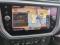 preview Seat Arona #1