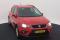 preview Seat Arona #4