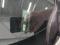 preview Land Rover Range Rover Velar #2