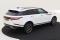 preview Land Rover Range Rover Velar #5