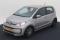 preview Volkswagen up! #0