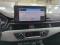 preview Audi A4 #2