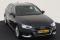 preview Audi A4 #4