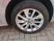 preview Skoda Kamiq #5
