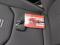 preview Seat Ibiza #5