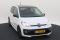 preview Volkswagen up! #2