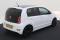 preview Volkswagen up! #3