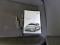 preview Volkswagen up! #4