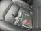 preview Mazda CX-5 #5