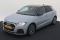 preview Audi A1 #0