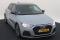 preview Audi A1 #3