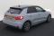 preview Audi A1 #4