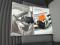 preview Toyota Yaris #4
