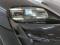 preview Porsche Taycan #3