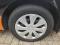 preview Peugeot 108 #5