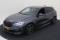 preview BMW 1 Series #0