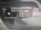 preview BMW 1 Series #1