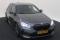 preview BMW 1 Series #4