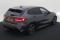 preview BMW 1 Series #5