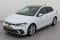 preview Volkswagen Polo #0