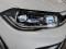 preview Volkswagen Polo #3