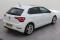preview Volkswagen Polo #5