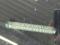 preview Skoda Enyaq #2