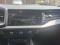 preview Audi A1 #2