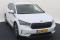 preview Skoda Enyaq #4