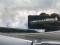 preview Skoda Citigo #1