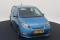 preview Skoda Citigo #3