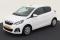preview Peugeot 108 #0