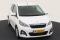 preview Peugeot 108 #2