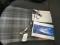 preview Peugeot 108 #4