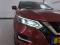 preview Nissan Qashqai #3