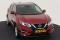 preview Nissan Qashqai #4