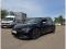 preview Volkswagen Arteon #0