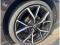 preview Volkswagen Arteon #3