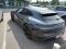 preview Porsche Taycan #1