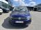 preview Volkswagen Touran #0
