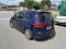 preview Volkswagen Touran #1