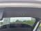 preview Audi Q3 #5