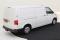 preview Volkswagen T5 Transporter #4