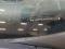 preview Volkswagen T5 Transporter #1