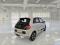 preview Renault Twingo #1