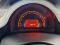 preview Renault Twingo #3