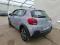 preview Citroen C3 #1